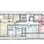 3 bedroom apartment for sale potamos germasogeias limassol 1755581 thumbnail 15893501