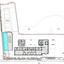 3 bedroom apartment for sale potamos germasogeias limassol 1755581 thumbnail 15893503