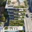 3 bedroom apartment for sale potamos germasogeias limassol 1755581 thumbnail 15893506