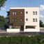 3 bedroom apartment for sale pyla larnaca 7931581 thumbnail 13704297