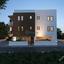 3 bedroom apartment for sale pyla larnaca 7931581 thumbnail 13704301