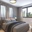 3 bedroom apartment for sale pyla larnaca 7931581 thumbnail 13704309