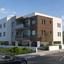 3 bedroom apartment for sale pyla larnaca 7931581 thumbnail 13704319