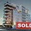 3 bedroom apartment sold mackenzie larnaca 1177581 thumbnail 12608577