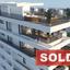 3 bedroom apartment sold mackenzie larnaca 1177581 thumbnail 16781418