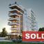 3 bedroom apartment sold mackenzie larnaca 1177581 thumbnail 16781420