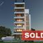 3 bedroom apartment sold mackenzie larnaca 1177581 thumbnail 16781422