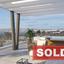 3 bedroom apartment sold mackenzie larnaca 1177581 thumbnail 16781424