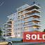 3 bedroom apartment sold mackenzie larnaca 1177581 thumbnail 16781425