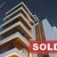 3 bedroom apartment sold mackenzie larnaca 1177581 thumbnail 16781426