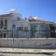 3 bedroom bungalow for sale chlorakas paphos 8645581 thumbnail 15938910