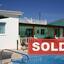 3 bedroom bungalow sold sea caves peyia paphos 217581 thumbnail 92732
