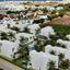 3 bedroom detached house for sale agia triada famagusta 1659581 thumbnail 16174317
