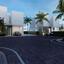 3 bedroom detached house for sale agia triada famagusta 1659581 thumbnail 16174321