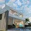 3 bedroom detached house for sale agia triada famagusta 1659581 thumbnail 16174334