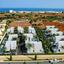 3 bedroom detached house for sale agia triada famagusta 1659581 thumbnail 16174349