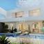 3 bedroom detached house for sale agia triada famagusta 1659581 thumbnail 16174354