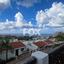 3 bedroom detached house for sale chlorakas paphos 8274581 thumbnail 13972315