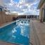 3 bedroom detached house for sale chlorakas paphos 8274581 thumbnail 13972317