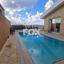 3 bedroom detached house for sale chlorakas paphos 8274581 thumbnail 13972318
