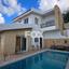 3 bedroom detached house for sale chlorakas paphos 8274581 thumbnail 13972319