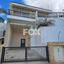 3 bedroom detached house for sale chlorakas paphos 8274581 thumbnail 13972320