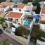 3 bedroom detached house for sale chlorakas paphos 8274581 thumbnail 13972322