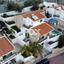 3 bedroom detached house for sale chlorakas paphos 8274581 thumbnail 13972323