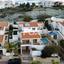 3 bedroom detached house for sale chlorakas paphos 8274581 thumbnail 13972324