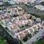 3 bedroom detached house for sale chlorakas paphos 8274581 thumbnail 13972325