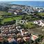 3 bedroom detached house for sale chlorakas paphos 8274581 thumbnail 13972326