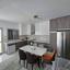 3 bedroom detached house for sale chlorakas paphos 8532581 thumbnail 15482442