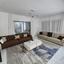 3 bedroom detached house for sale chlorakas paphos 8532581 thumbnail 15482445