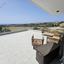 3 bedroom detached house for sale chlorakas paphos 8532581 thumbnail 15482446