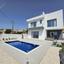 3 bedroom detached house for sale chlorakas paphos 8532581 thumbnail 15482448