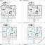 3 bedroom detached house for sale geroskipou paphos 1675581 thumbnail 4971200