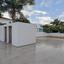 3 bedroom detached house for sale makedonitissa nicosia 8090581 thumbnail 16166320
