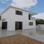 3 bedroom detached house for sale makedonitissa nicosia 8090581 thumbnail 16166321