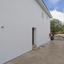 3 bedroom detached house for sale makedonitissa nicosia 8090581 thumbnail 16166322
