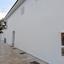 3 bedroom detached house for sale makedonitissa nicosia 8090581 thumbnail 16166323