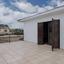 3 bedroom detached house for sale makedonitissa nicosia 8090581 thumbnail 16166324