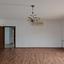 3 bedroom detached house for sale makedonitissa nicosia 8090581 thumbnail 16166325