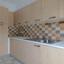 3 bedroom detached house for sale makedonitissa nicosia 8090581 thumbnail 16166331