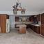3 bedroom detached house for sale makedonitissa nicosia 8090581 thumbnail 16166335