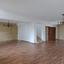3 bedroom detached house for sale makedonitissa nicosia 8090581 thumbnail 16166336