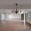 3 bedroom detached house for sale makedonitissa nicosia 8090581 thumbnail 16166340