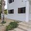 3 bedroom detached house for sale makedonitissa nicosia 8090581 thumbnail 16166341