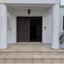 3 bedroom detached house for sale makedonitissa nicosia 8090581 thumbnail 16166342
