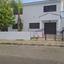 3 bedroom detached house for sale makedonitissa nicosia 8090581 thumbnail 16166343