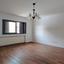 3 bedroom detached house for sale makedonitissa nicosia 8090581 thumbnail 16166349